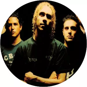 40 Below Summer - Band