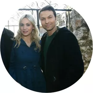 40 kymataSince 2010