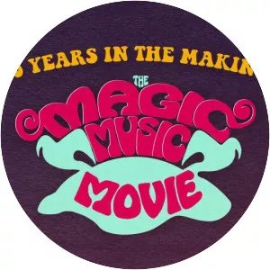 40 Years in the Making: The Magic Music Movie