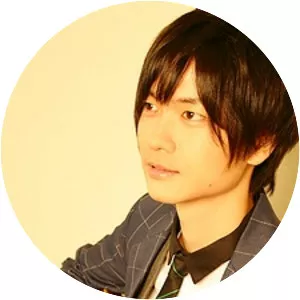 40mP - Musical artist