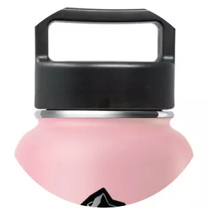 40oz - Musical artist