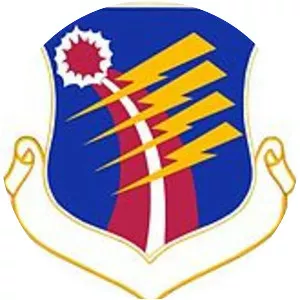 40th Air Division