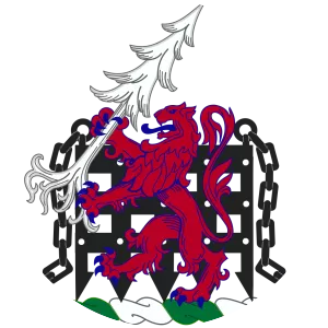 40th Cavalry Regiment