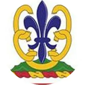 40th Field Artillery Regiment