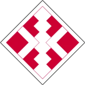 411th Engineer Brigade