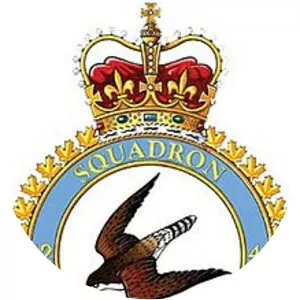 412 Transport Squadron