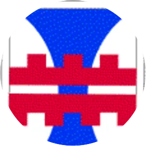 412th Engineer Command