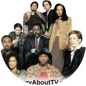 413 Hope St. - American drama series