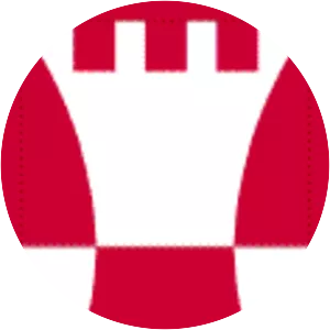 416th Engineer Command