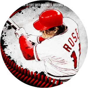 4192: The Crowning of the Hit King