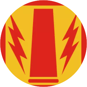 41st Field Artillery Brigade