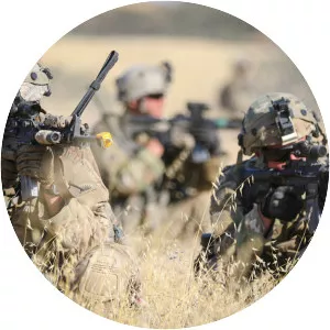 41st Infantry Brigade Combat Team