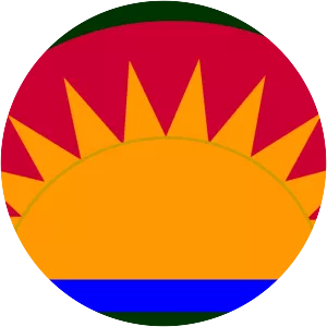 41st Infantry Division - Military unit