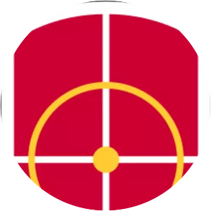 420th Engineer Brigade