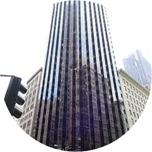 425 California Street