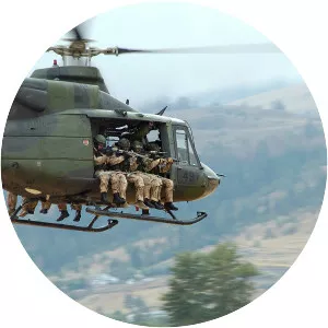 427 Special Operations Aviation Squadron