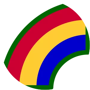 42nd Infantry Division