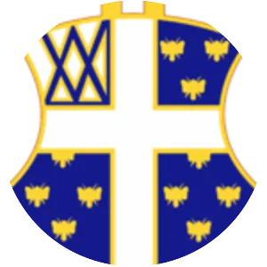 42nd Infantry Regiment - Army unit