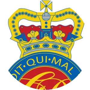 42nd Regiment of Foot