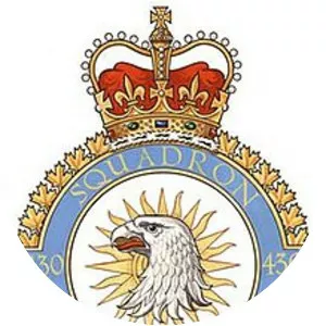 430 Tactical Helicopter Squadron