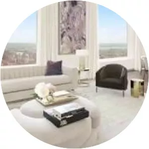 432 Park Avenue Condominiums