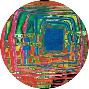 433 The I Still Do Not Know