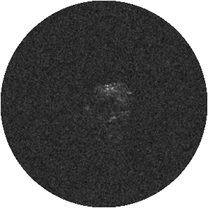 (436724) 2011 UW158 - Asteroid
