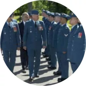 436 Transport Squadron