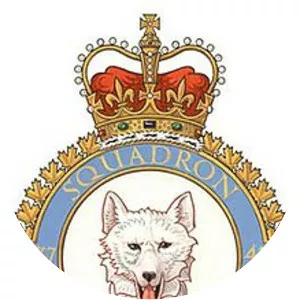 437 Transport Squadron
