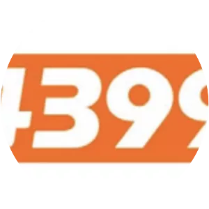 4399 Network Co. , Ltd.