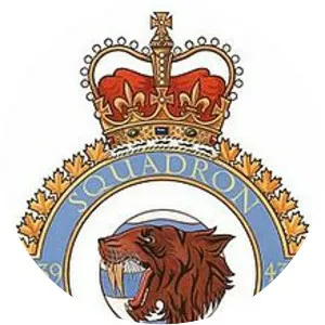 439 Combat Support Squadron - 