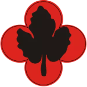 43rd Infantry Division