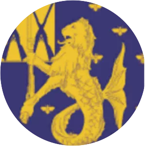 43rd Infantry Regiment - United States