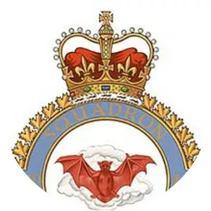 440 Transport Squadron - Army unit