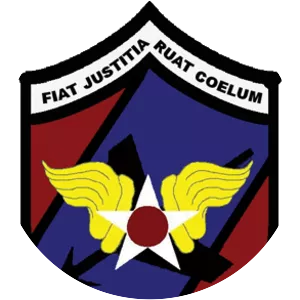 447th Air Expeditionary Group