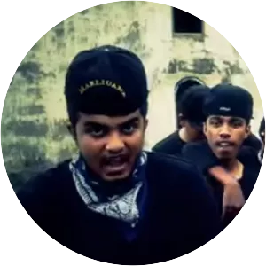 44 Kalliya - Musical group