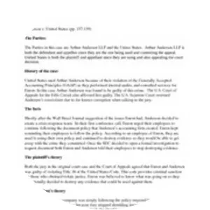 44 Liquormart, Inc. v. Rhode Island