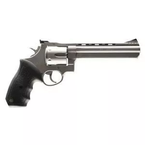 . 44 Magnum - 