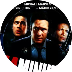 44 Minutes: The North Hollywood ShootOut