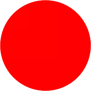 44th (Home Counties) Division