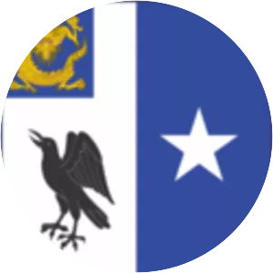 44th Infantry Regiment