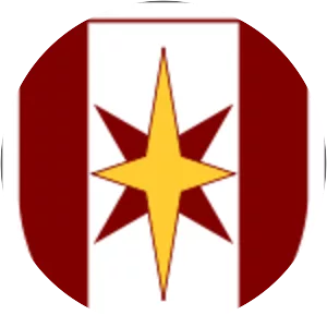 44th Medical Brigade