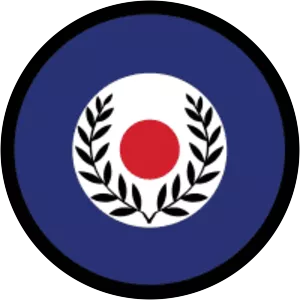 45 Adapters - Musical group