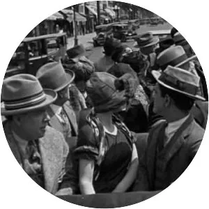 45 Minutes from Hollywood