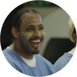 45 Seconds of Laughter