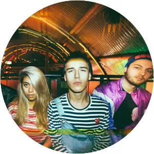 45ACIDBABIES - Musical artist