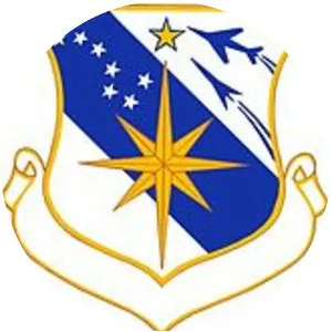 45th Air Division