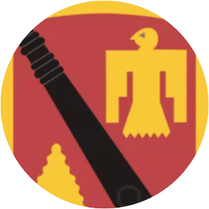 45th Field Artillery Brigade - Army unit
