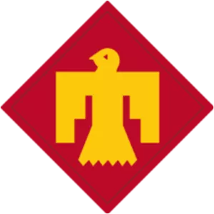 45th Infantry Brigade Combat Team