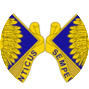 45th Infantry Division